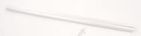 Bertazzoni Strip                                                        410544