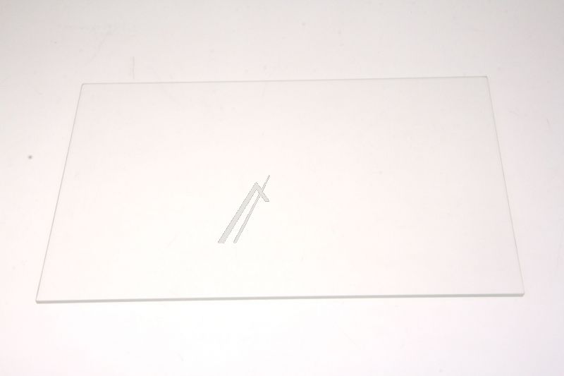 Boschsiemens Deurglas                                                     00355799