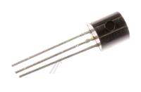 - Diodes                                                       
