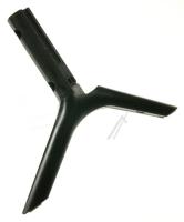Samsung Pieds pour lcd/plasma                                        BN9649087A