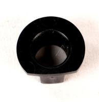 ELECTROLUX / AEG Moeren                                                       140009457015