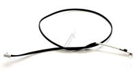 WHIRLPOOL/INDESIT  481010552816