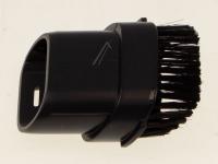 ELECTROLUX / AEG Bürsten                                                      140125353023