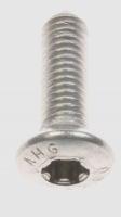 Vestel Vis                                                          37000513