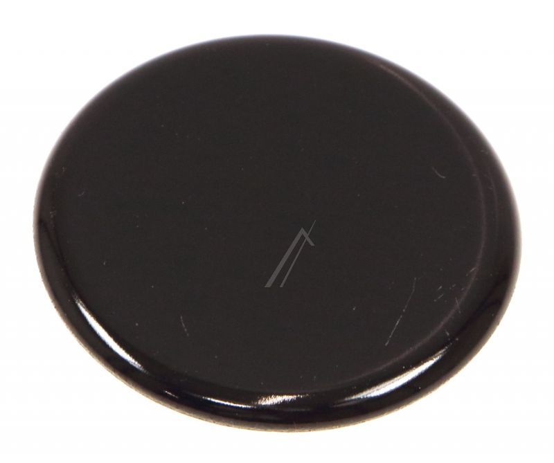EUROSAV Chapeaux de bruleur                                          RFP060042