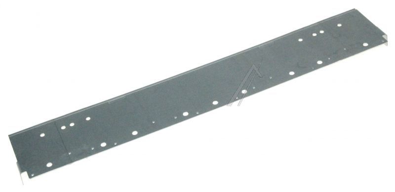ELECTROLUX / AEG Venster v.klep                                               3531329195