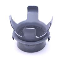 BEKO/GRUNDIG/ARCELIK Ring                                                         C00876641