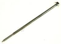 ELECTROLUX / AEG Vis                                                          1325108213