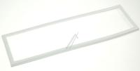 HISENSE/GORENJE Joints de porte congelateur                                  544287
