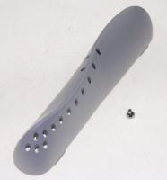 ELECTROLUX / AEG Wasrib                                                       4055120259