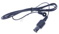 Yamaha Antenne's                                                    AAX73240