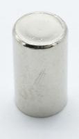 HISENSE/GORENJE Knop                                                         510165