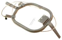 HISENSE/GORENJE Brander elementen                                            279041