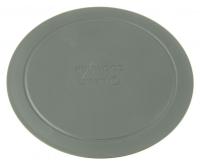 DeLonghi Weegschaal                                                   KW717068