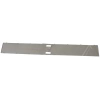 Boschsiemens Lampenkap                                                    00286666