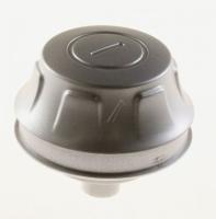 Samsung Bediendrehknopf                                              DJ6400899A