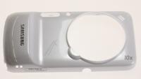 Samsung Achterwand                                                   AD9814982A