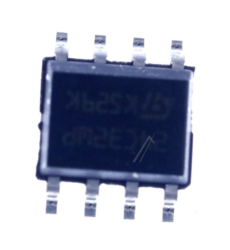STMICROELECTRONICS Eproms                                                       M24C32WMN6P