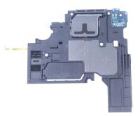 Samsung Phone luidspreker GH8235936A