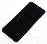 Oppo Elektrische bauteile                                         4908019