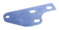 Snaige Pinces de fixation                                           M120231001IY1