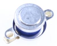 Dometic Thermostaten-koelkast                                        292951805