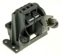 WHIRLPOOL/INDESIT Deuropener                                                   482000023395