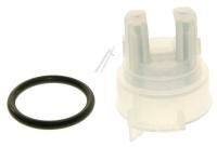 Boschsiemens Sondes pour ll/sl/lv                                         00611323