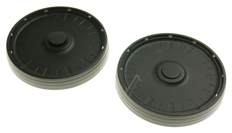 karcher Wiel/rol                                                     45153360