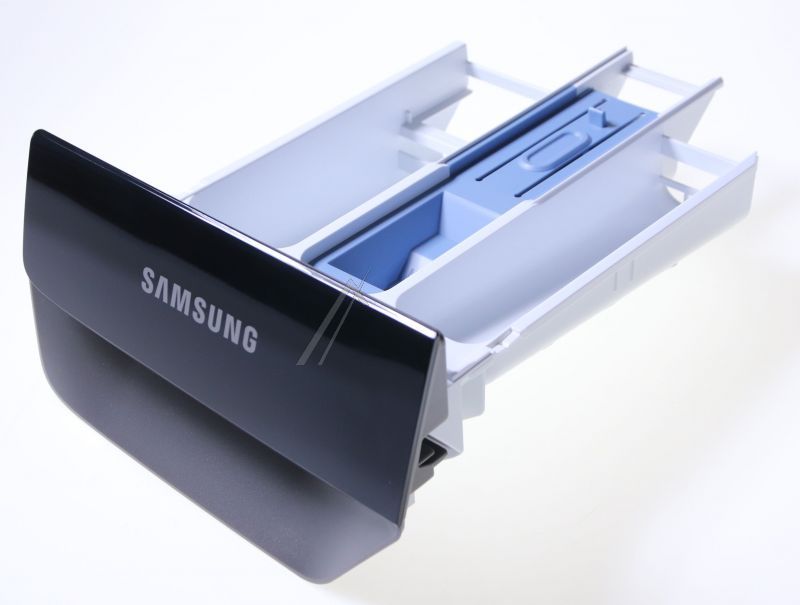Samsung Wasmiddelbak                                                 DC9722657C