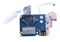Dell Mainboard-pc                                                 G1T40
