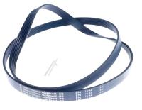 OPTIBELT Poly-v-snaar h                                               1194J6EL