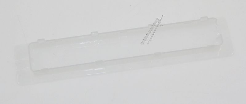 HISENSE/GORENJE Caches lampe 410416