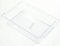 Samsung Schuiflade                                                   DA6308634A