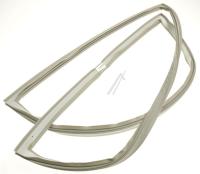 Liebherr Afdichting                                                   711063500