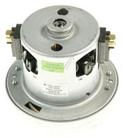 Candyhoover Motoren stofzuigers                                          48013336