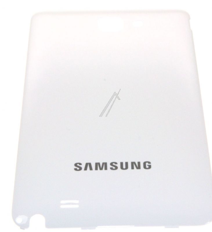 Samsung Volets de logement des piles                                 GH9821606B
