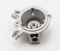 ELECTROLUX / AEG Brander elementen                                            140136277054