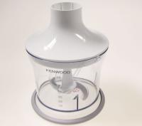 DeLonghi Bols mixeur                                                  KW717035