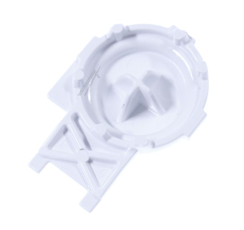 Boschsiemens Knop                                                         10014098