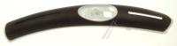 Boschsiemens Capots de protection                                         00759354