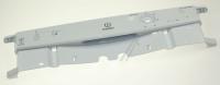 WHIRLPOOL/INDESIT Bediendeelklep                                               482000030965