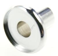 Sogedis Aansluitblok                                                 03170297