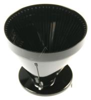 Melitta Filtres a cafe                                               6765952