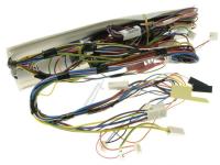 Vestel Kabelboom                                                    32033923