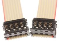 Boschsiemens Faisceaux de cables                                          00490410