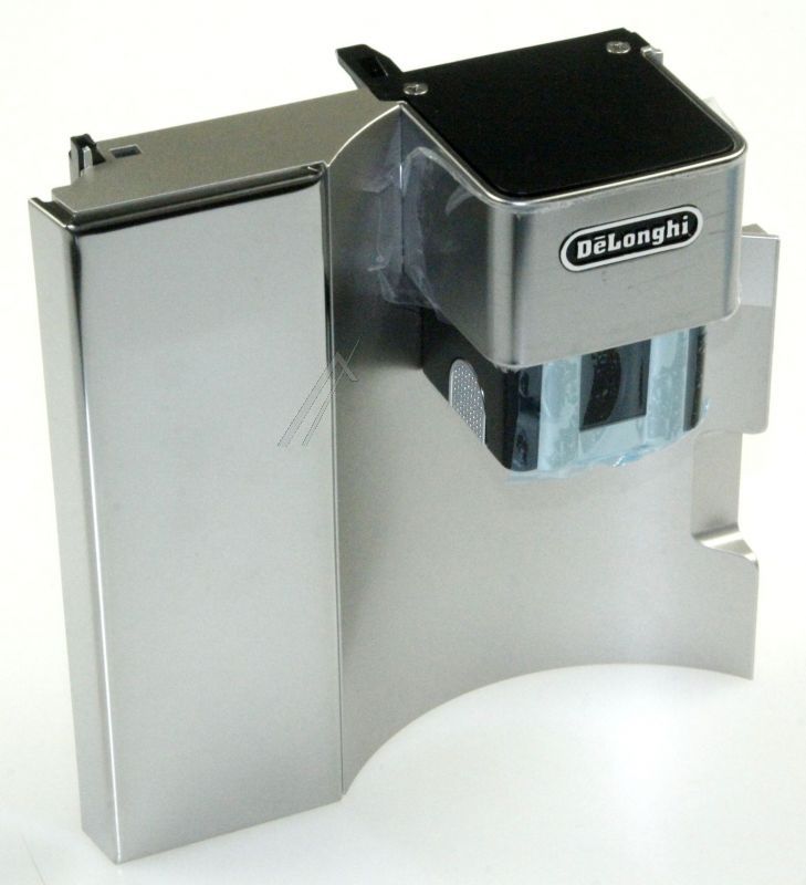 DeLonghi Deur                                                         7313225701