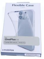 MOBILIZE Tasjes \ beschermhoezen                                      28718