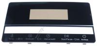 Tcl Bediendeelklep                                               4C140000544
