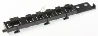 Panasonic Klemmen                                                      TBX5ZA02002